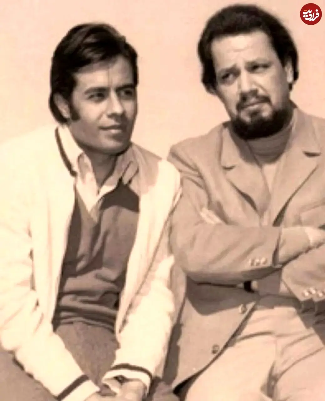 laleh_zar___1644814573_2773228100300573817_5988281608_11zon