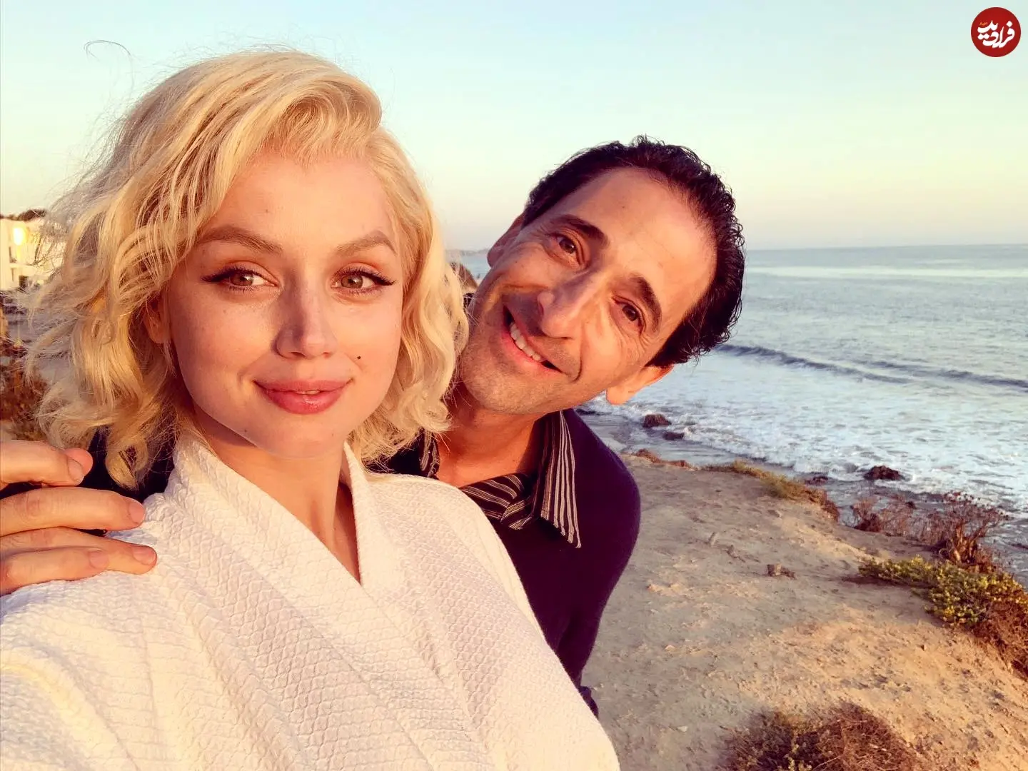 ana_d_armas_1664475486_2938155797463244678_145725819