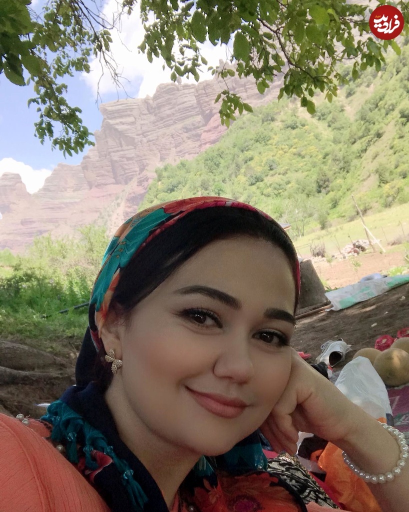 tahmina_rajabova__1591677860_2327485046623388375_3322216347