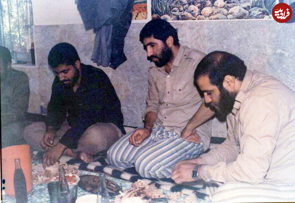 شهید-احمد-کاظمی-67