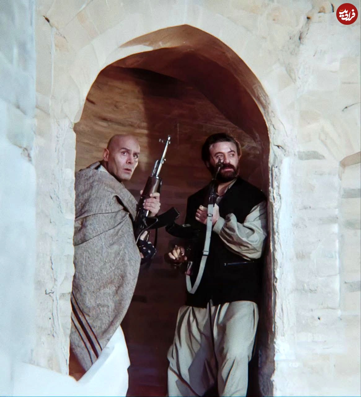 11zon_mehdi.mehrian1365_1714557621_3358275188250816535_1557584441