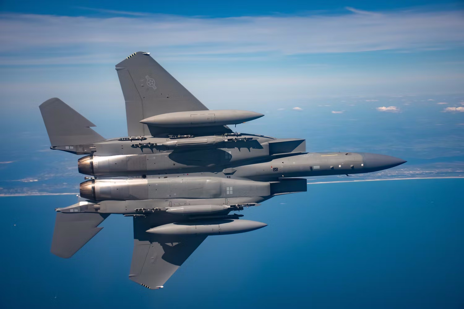 photo-of-f-15ex-in-flight-2