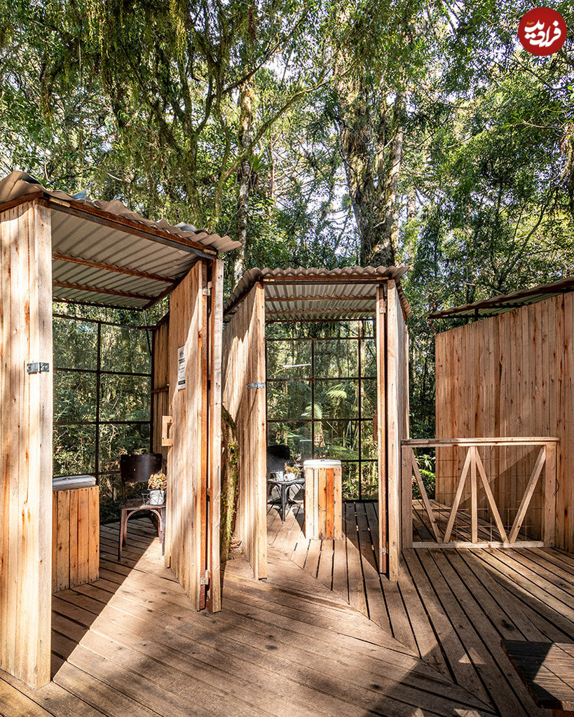 wooden-toilet-cabins-treetops-native-forest-sao-francisco-luiza-jung-arquitetura-designboom-5 (1)