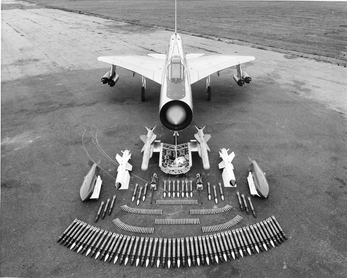 22_11zon