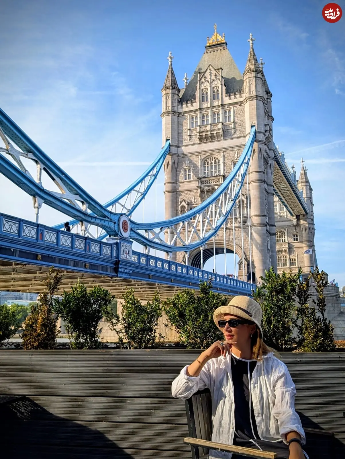 shabnamgholikhani_1759499531_3735275256962823015_442091468