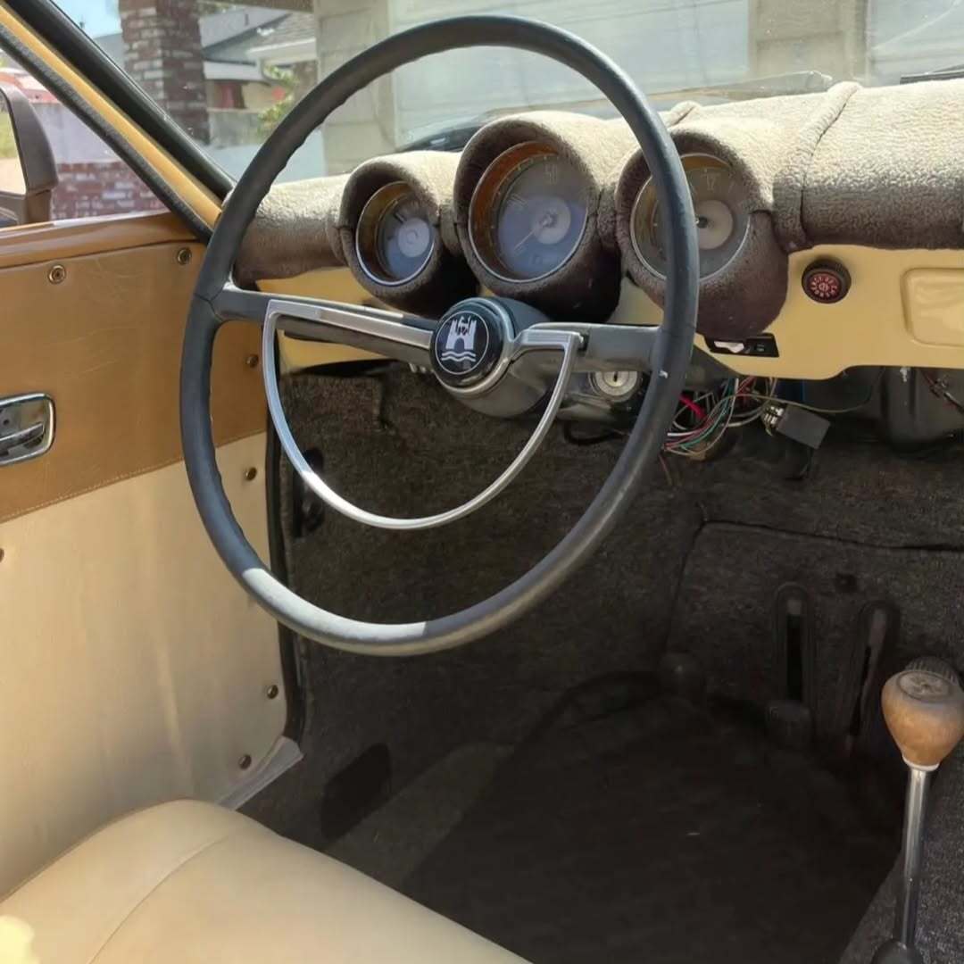 53