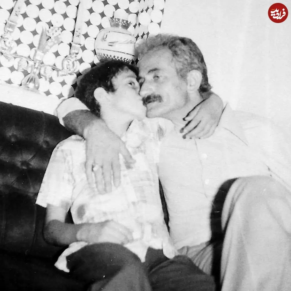 kamran_malek_motiee_1586439763_2283544706615016436_2106489936