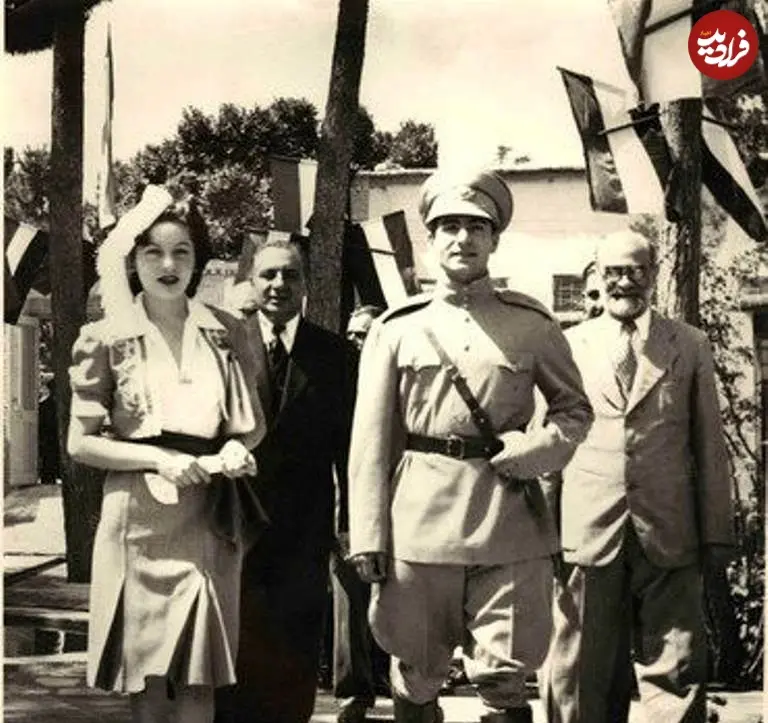 505595897_10055473114544530_1657241052800263860_n