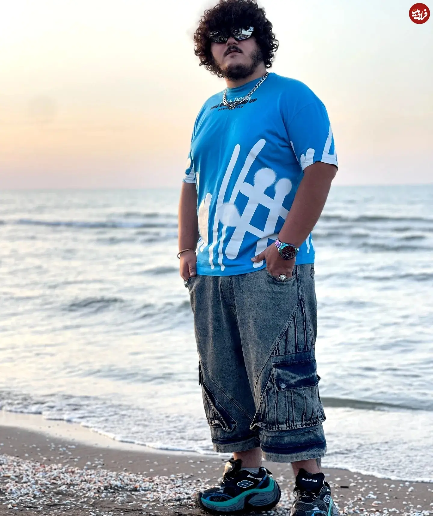 arashsalami_official_1748074867_3639438232711261817_4078550305 (1)_11zon