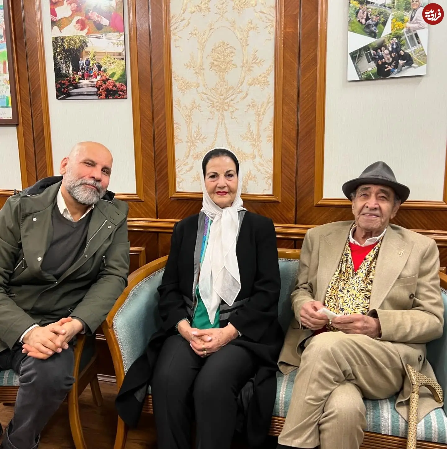 pouribanayii_1710264992_3322266013543939041_65182652078