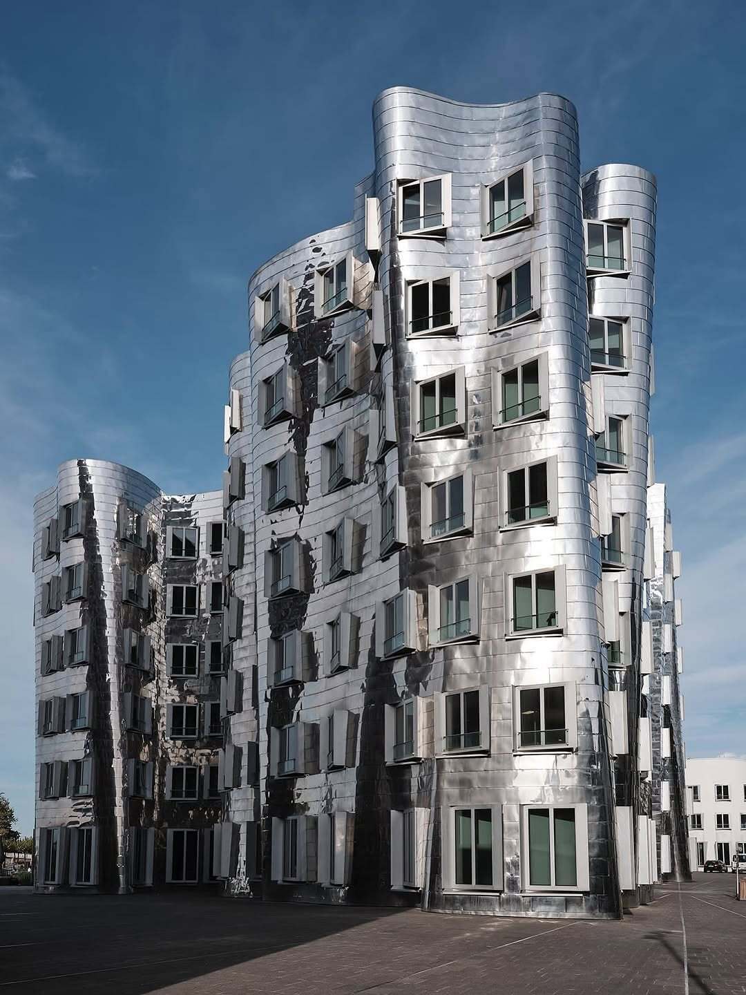 96