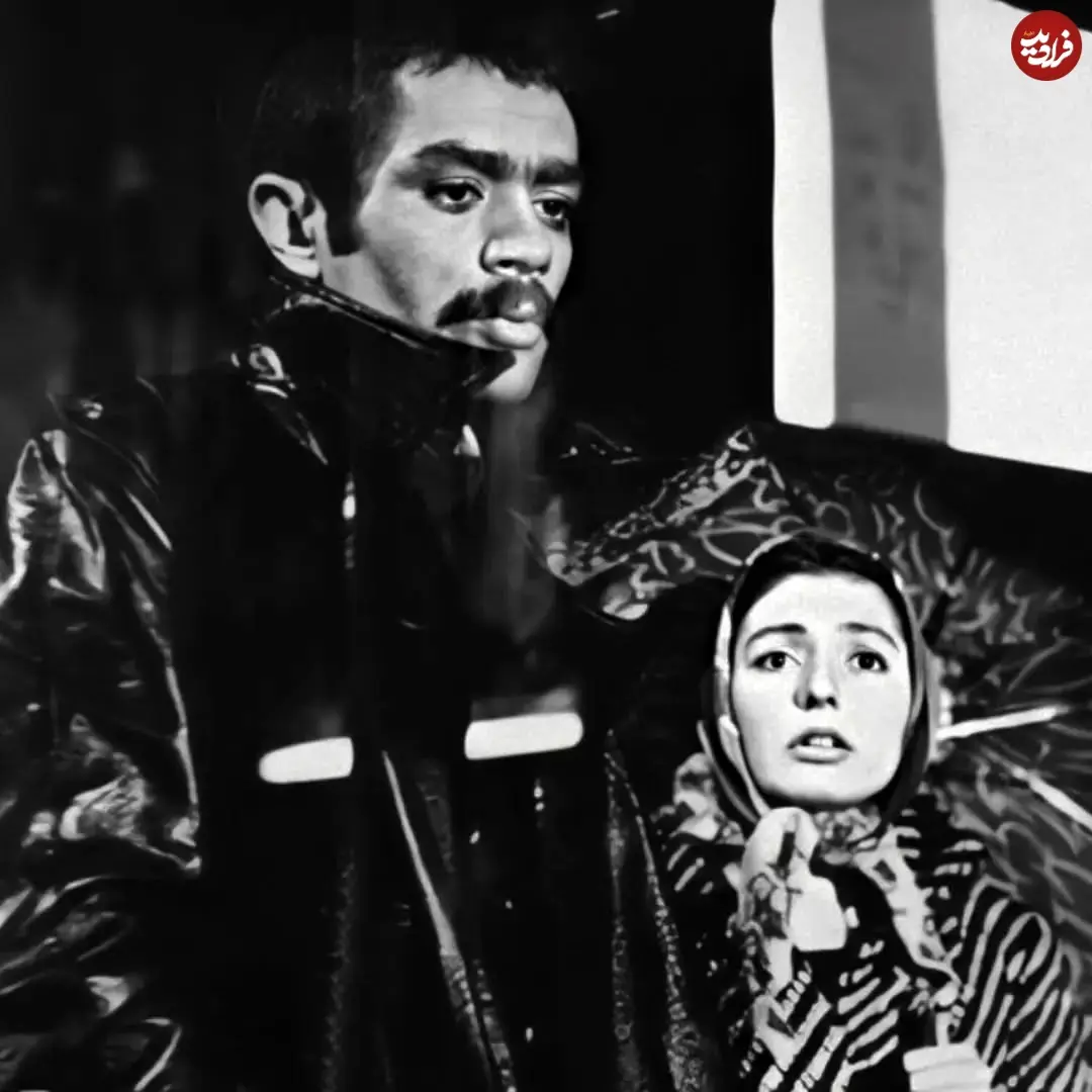 photogoogoosh_1692038647_3169372349924405228_47171307983_11zon