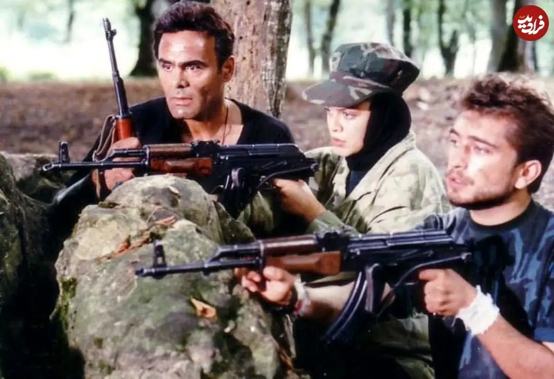 11zon_mahdi_taghipourofficial_1766505447_3794045142961374138_4947547150