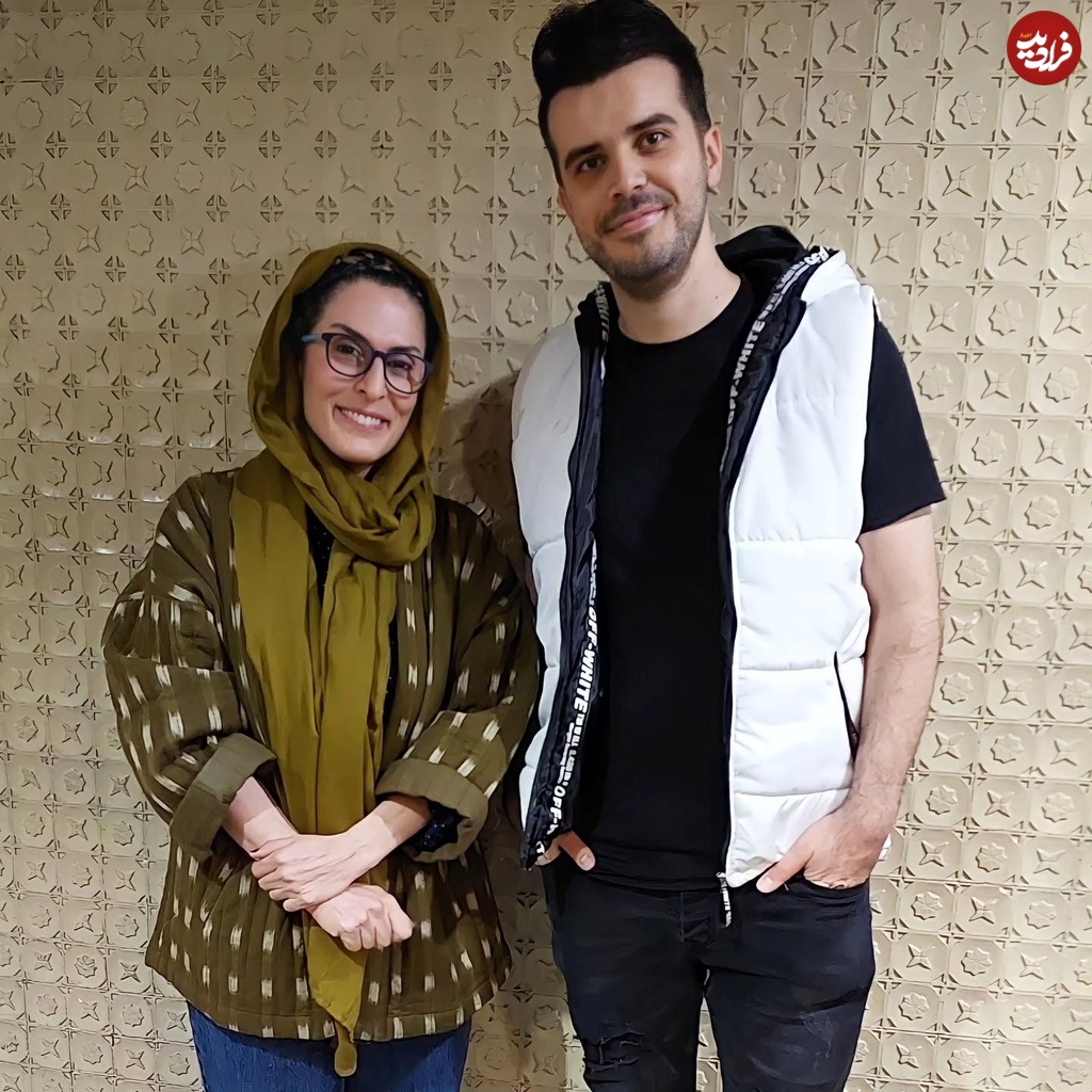 11zon_majidsattarii_1705871089_3285407283622200077_4921552012
