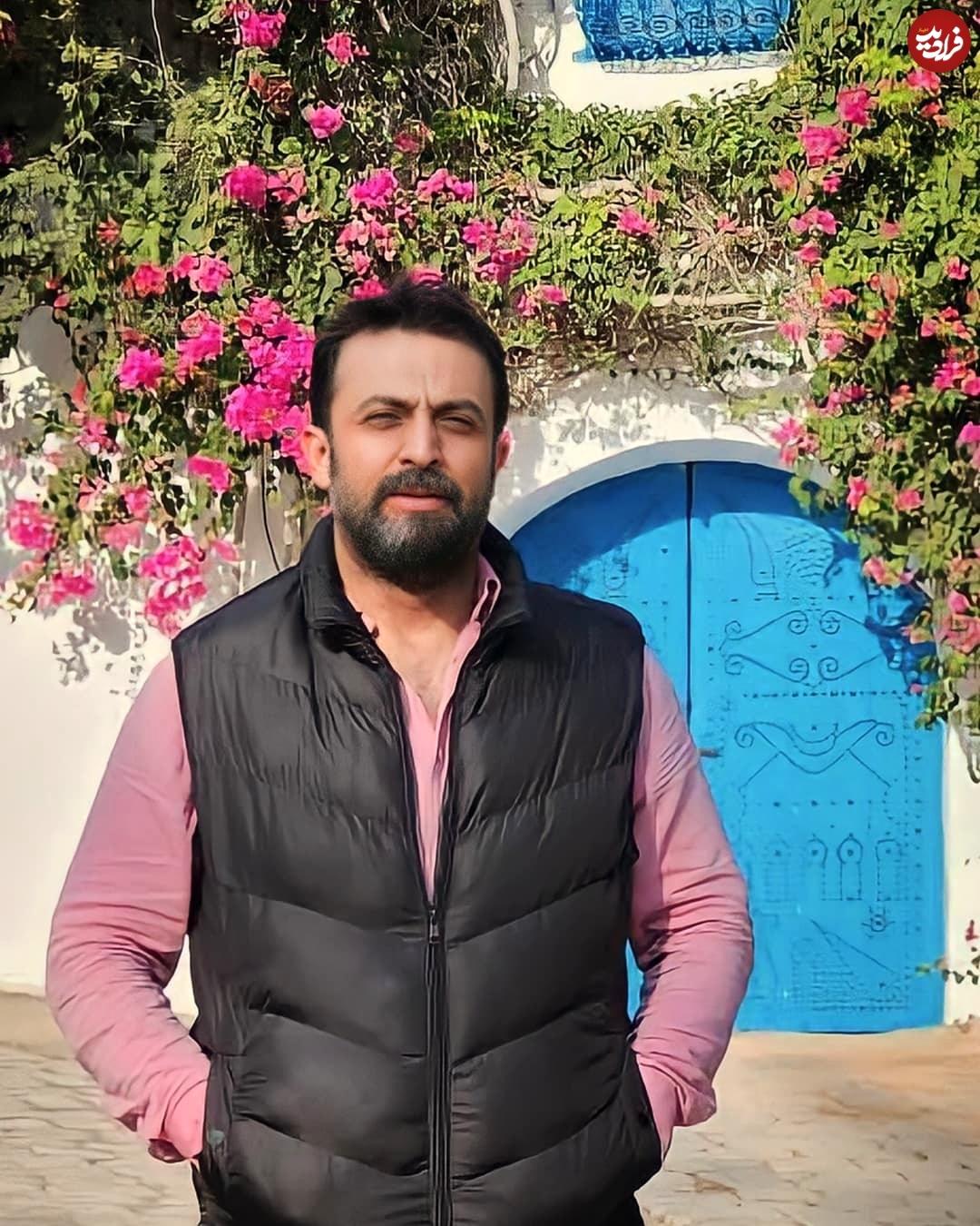 mostafazamani_fnp_1731417307_3499704487768640853_1734945411_11zon