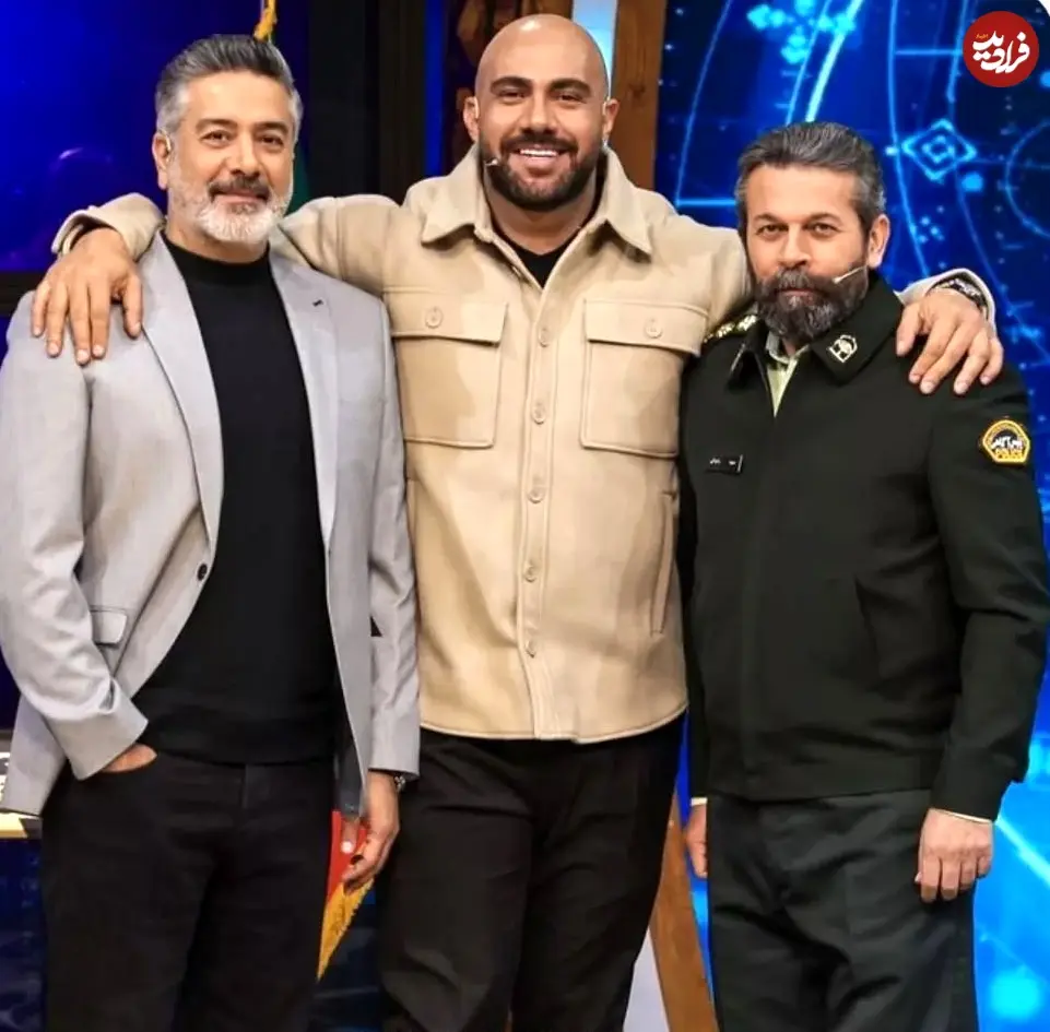 hamidrezapegah__1733413599_3516450597497323565_44908973683_11zon