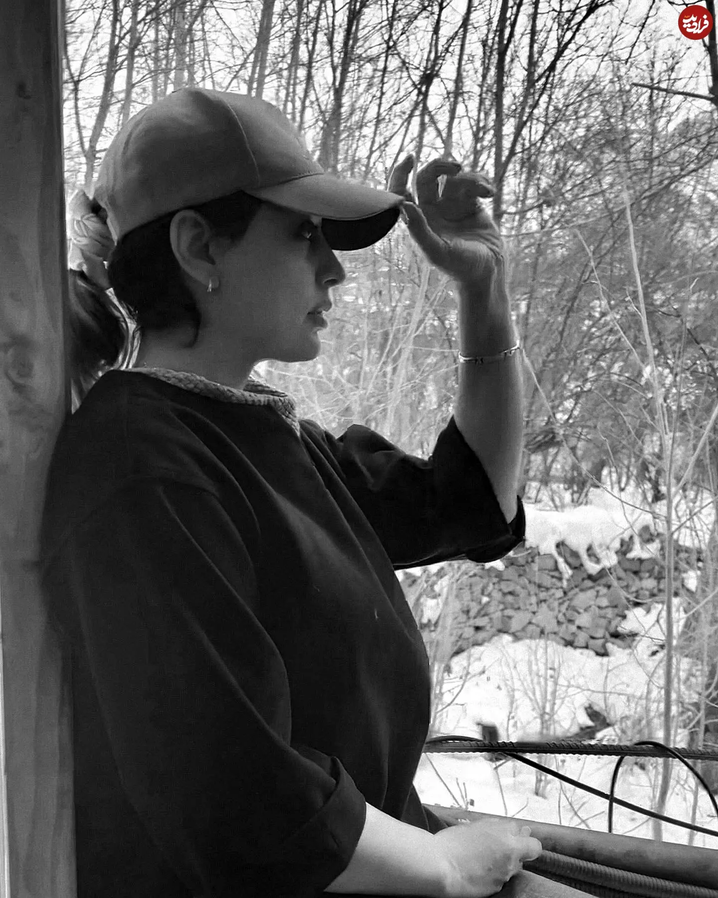 nahidmahmoudi1991_1737065059_3547081264278268618_44758057465