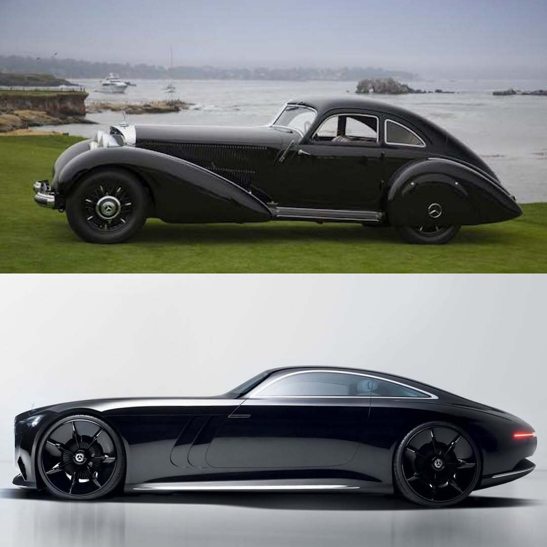 68
