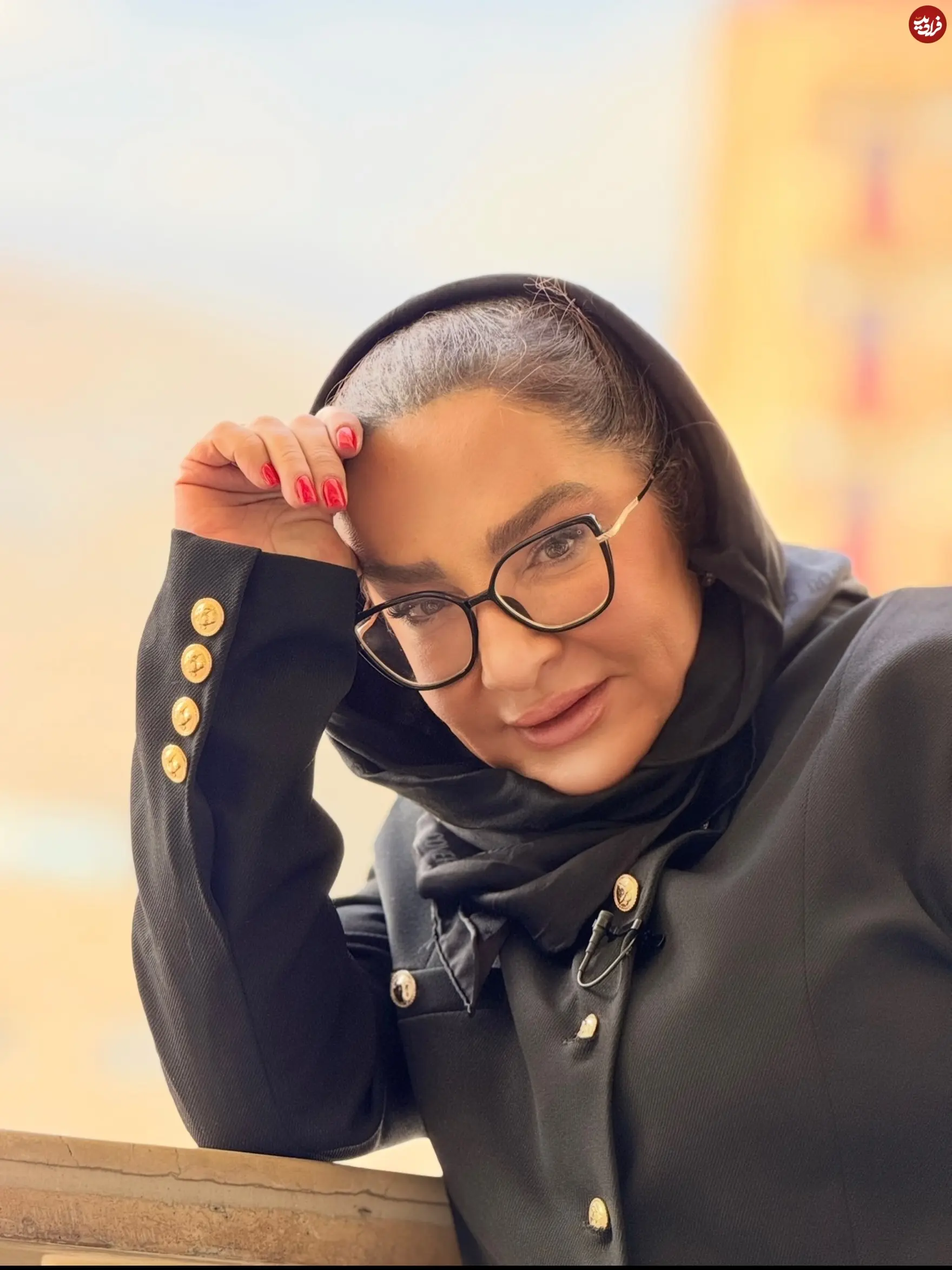 laleh.sabouri_1786464926_3961477205919527373_2214068067