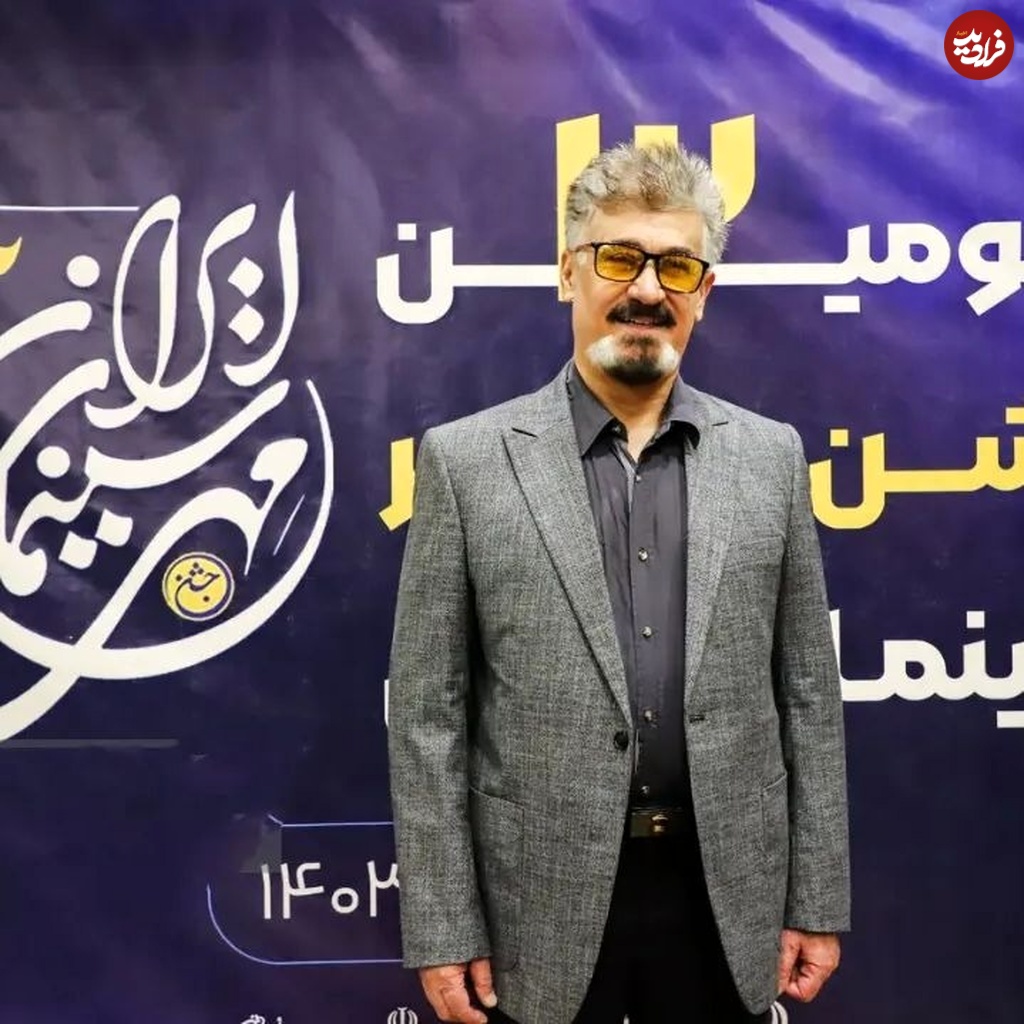 dr_mohammadsadeghi_fan_1729754405_3485755058707352118_62349692927_11zon