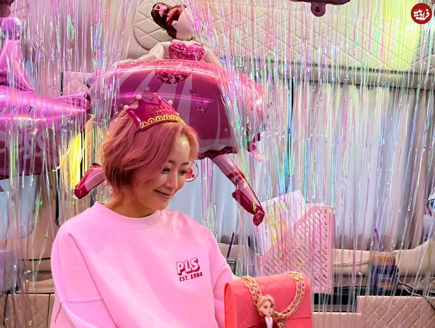 lovely.katie.k_1649831543_2815313497203573053_1568643051