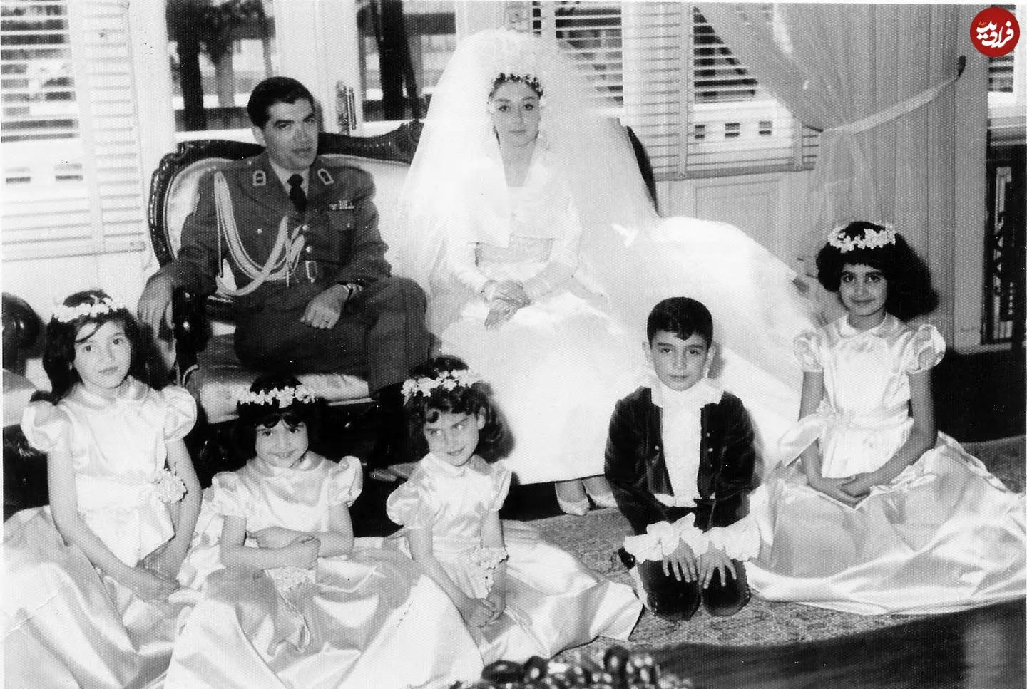 gholamreza.pahlavi