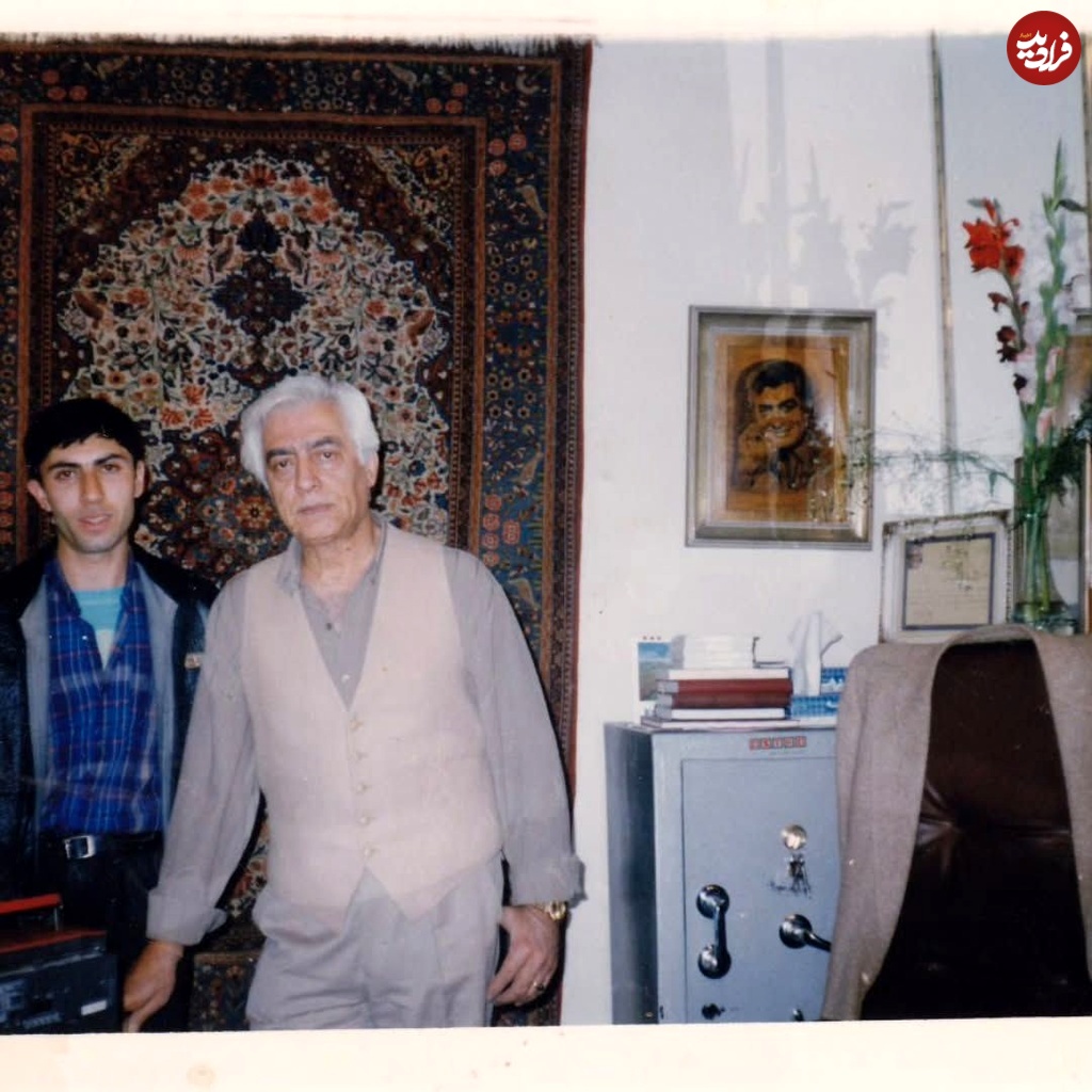 11zon_mahdi_taghipourofficial_1733555527_3517641175920751874_4947547150 (1)