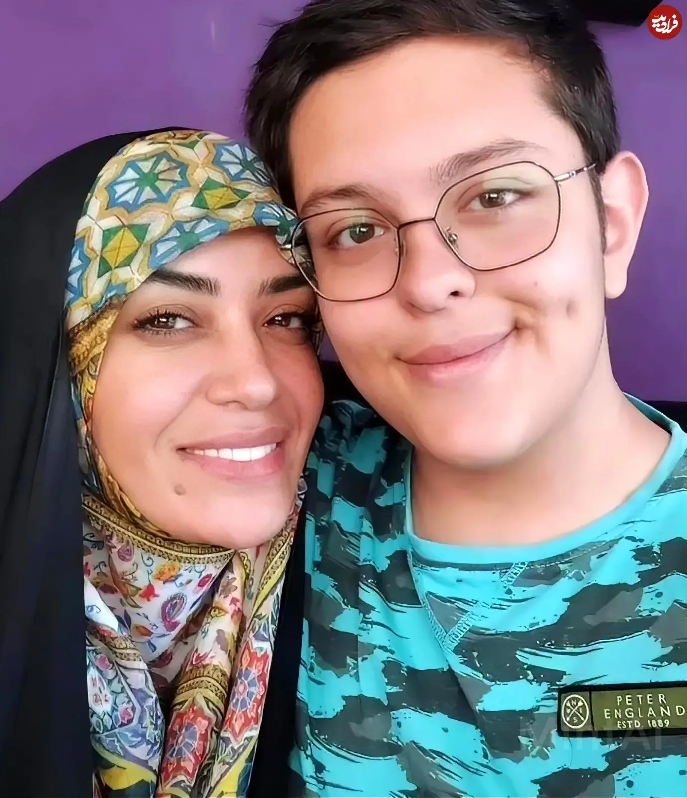 bazigar_plus1_1691574801_3165481326265761237_51192590327