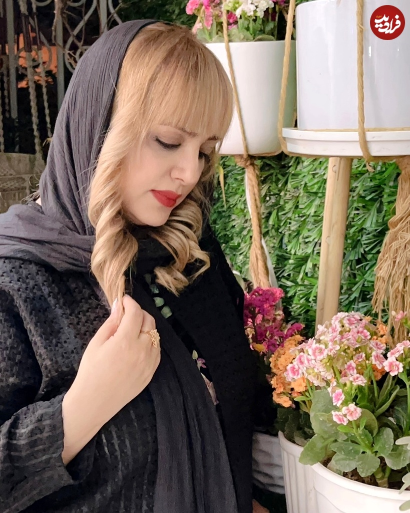 leila.barkhordari_1751129546_3665062733195267037_1709698343