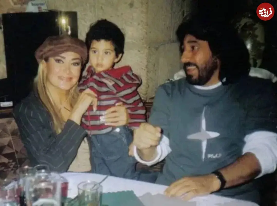 shohreh.queeen.tv_1752312618_3674987058444333600_4865359499_11zon