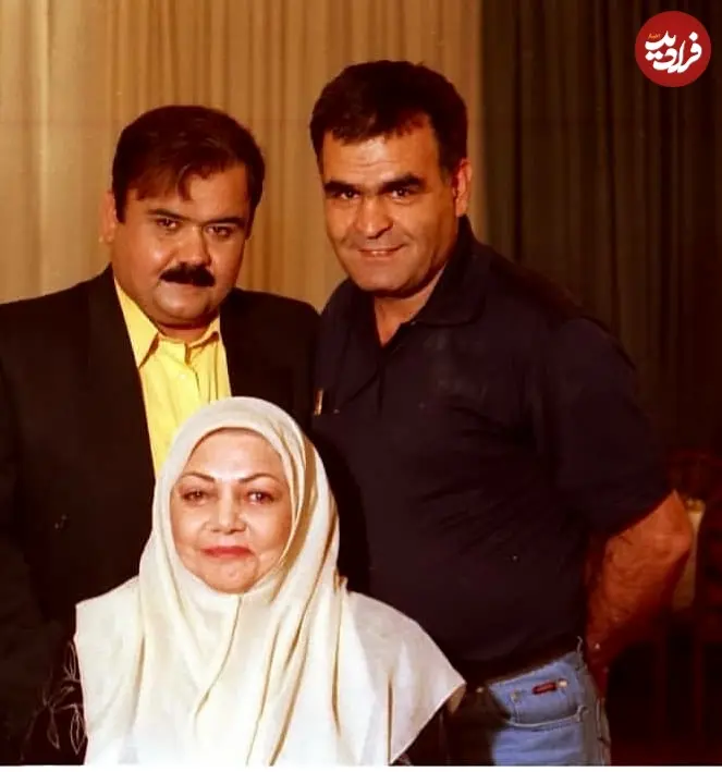 honarghadim_1586865232_2287113793536011961_2121306958