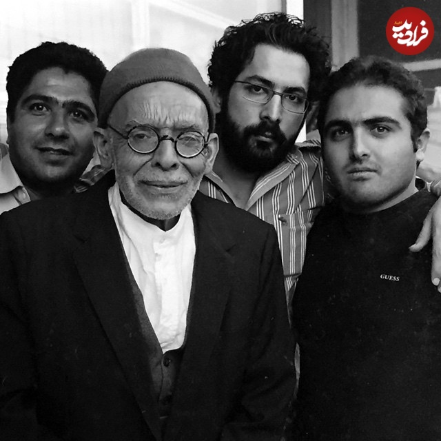saeedkariimii_1429979996_971065052386132618_2028814447