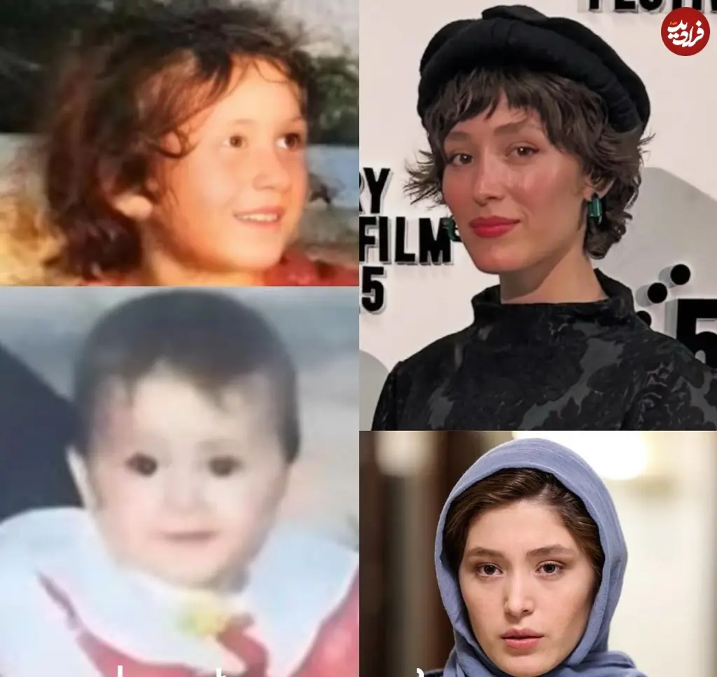 adat.mikonim_1753225882_3682648073070752903_2105852477