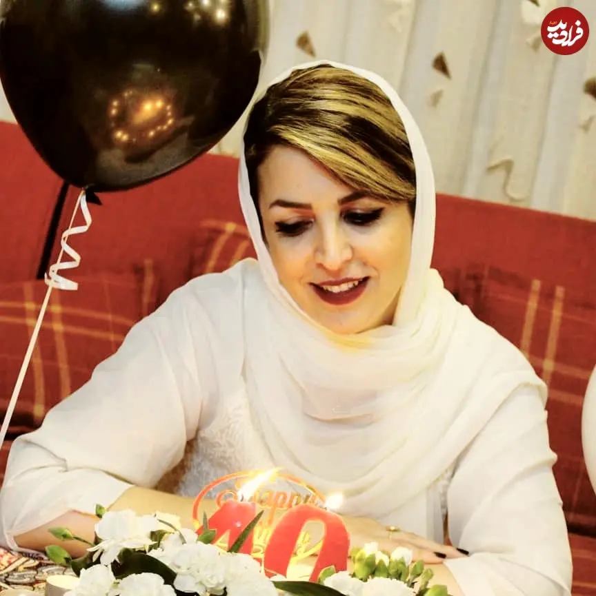 hadissnikroo_1556749044_2034480903603219884_728747444