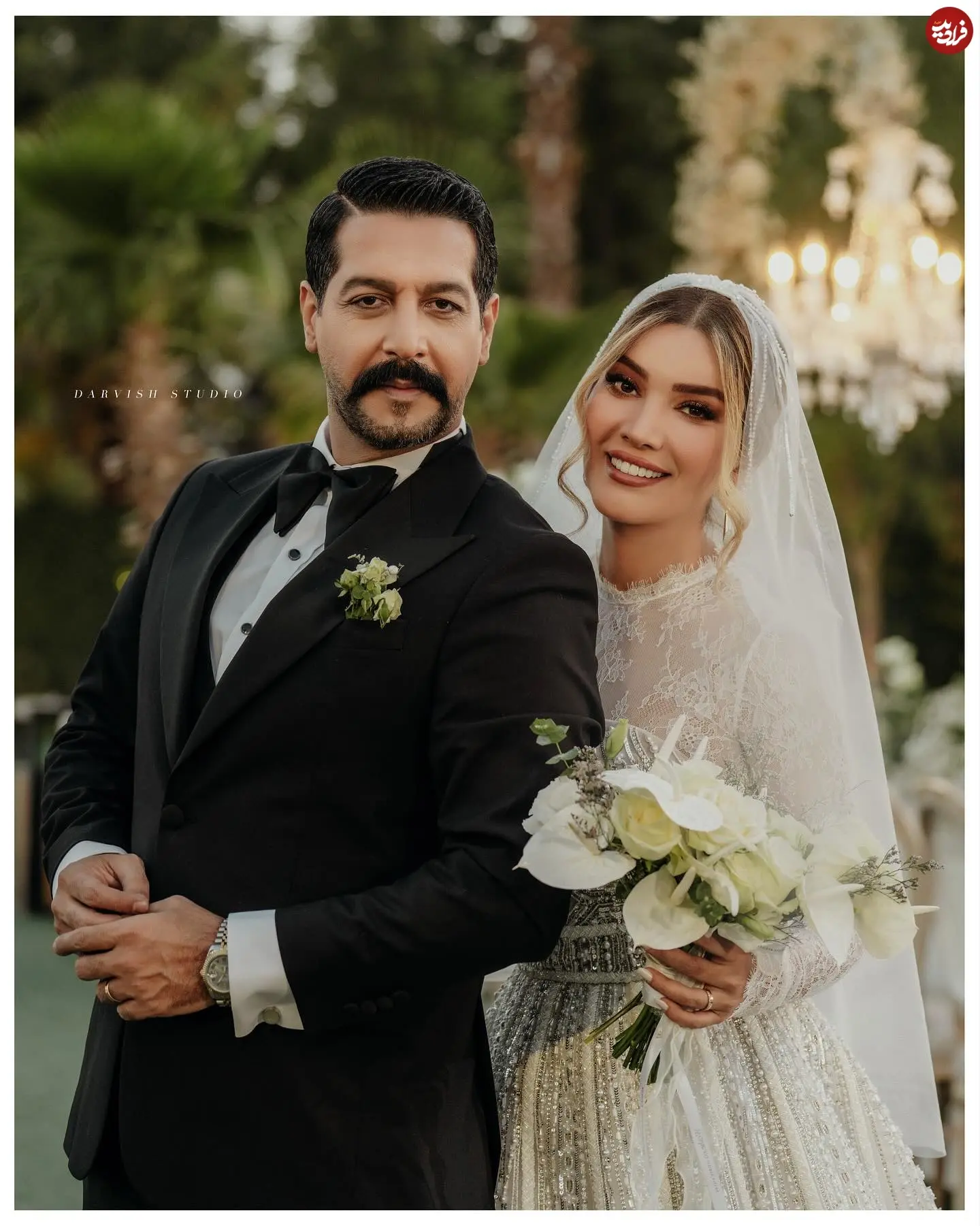 matinsotudeh_1758555036_3727352263405507408_392805566