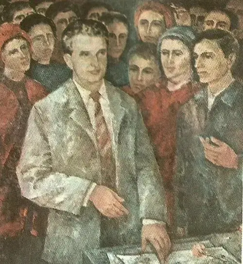 36