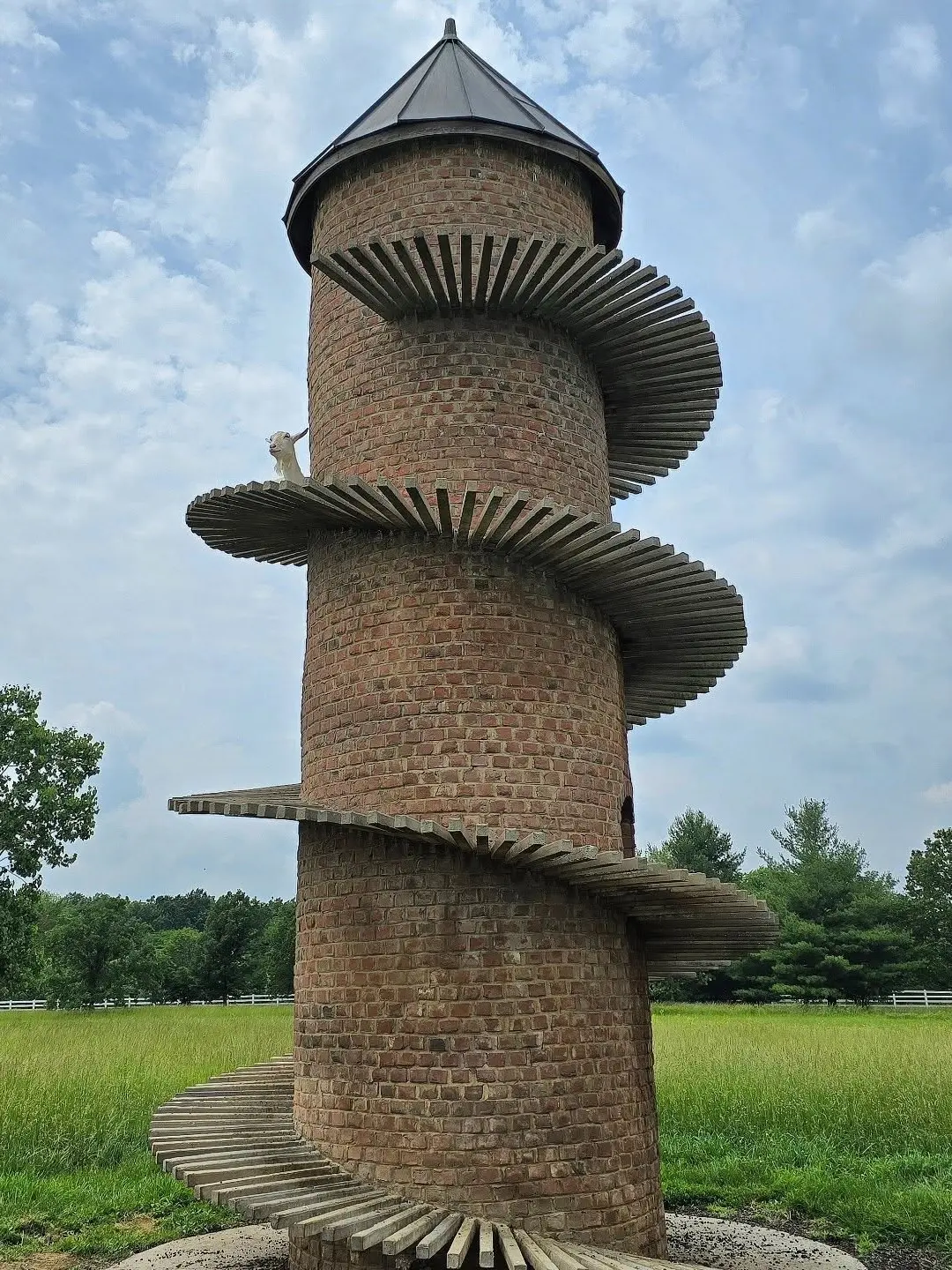204