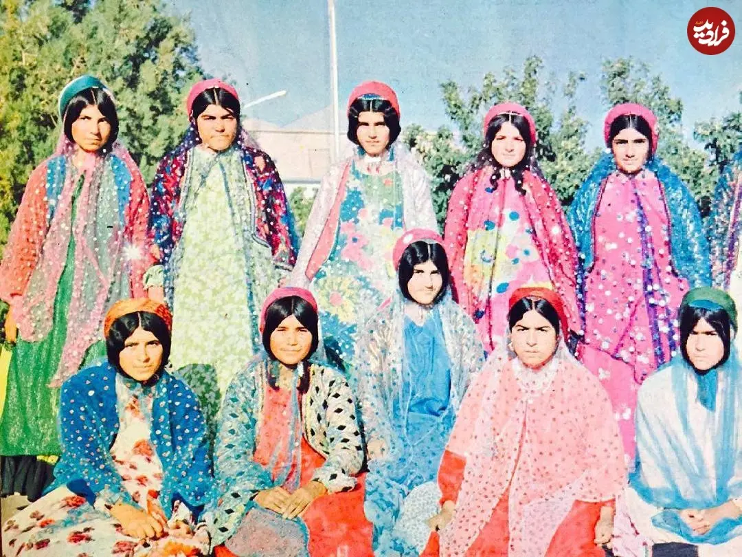 ghadimihamagazine_1471080158_1315838197108801642_3401516275
