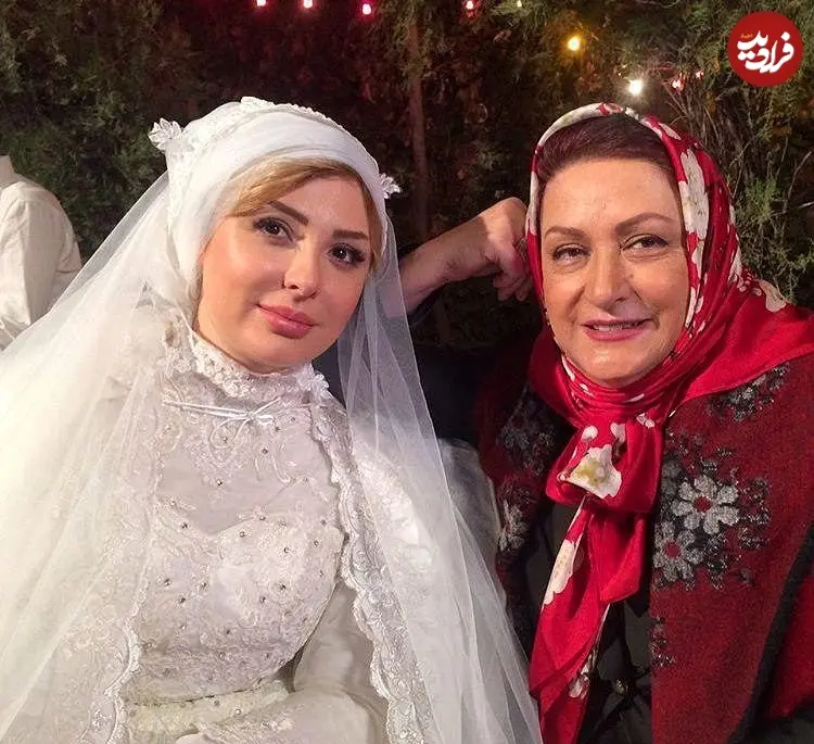 sari.pix_1492634139_1496646097065322066_1997510116