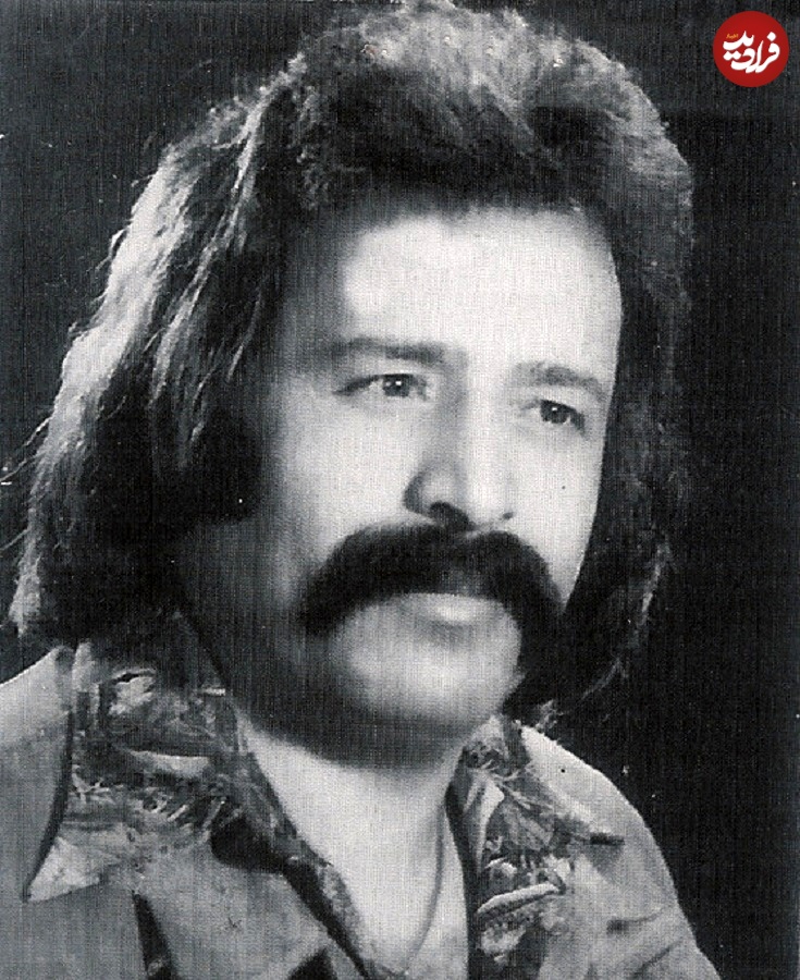 n00003521-r-b-010