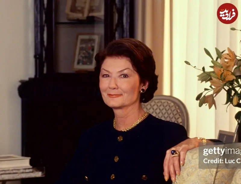 gettyimages-1429401065-2048x2048