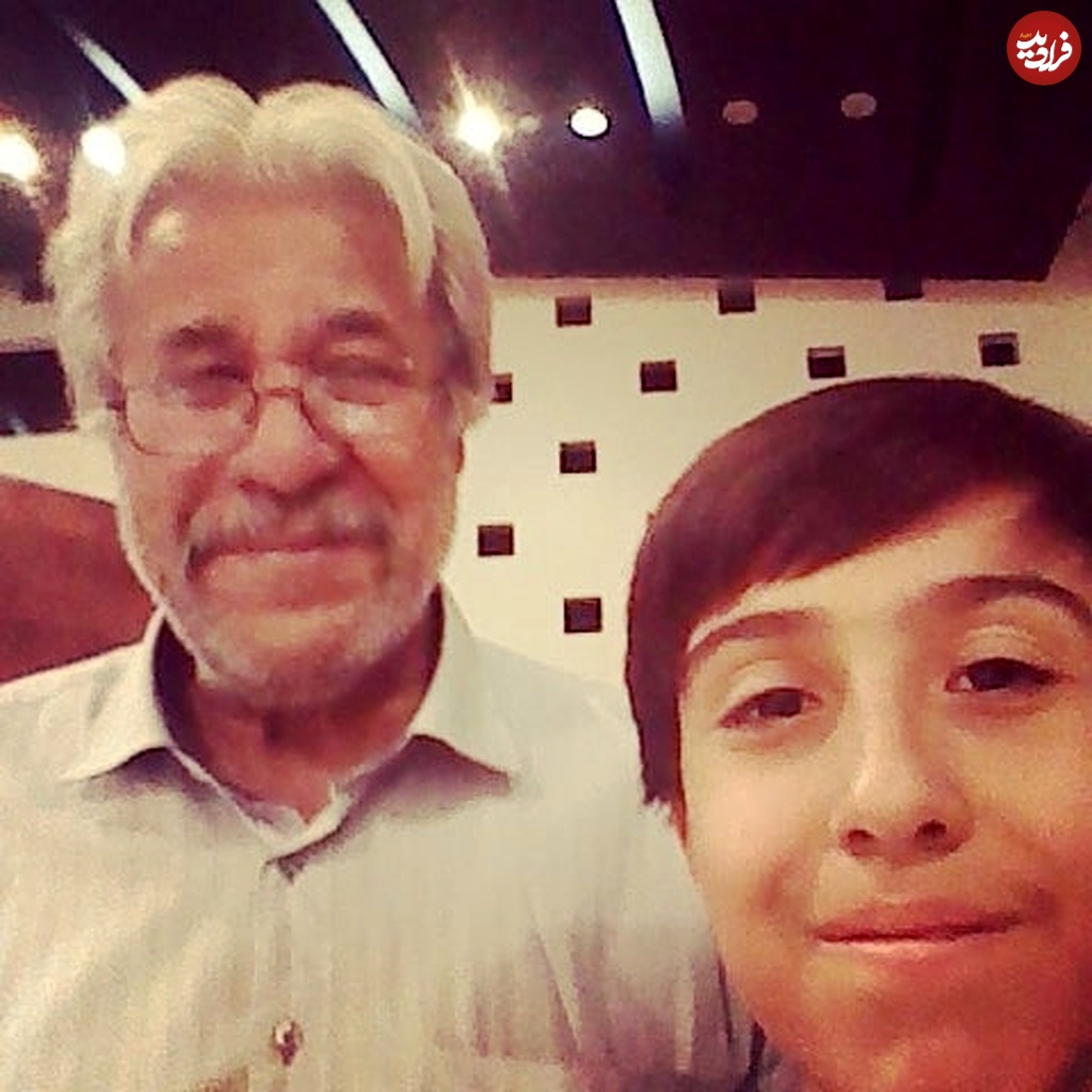 farbod_farhadieh_1536291625_1862871635758140117_8289077781