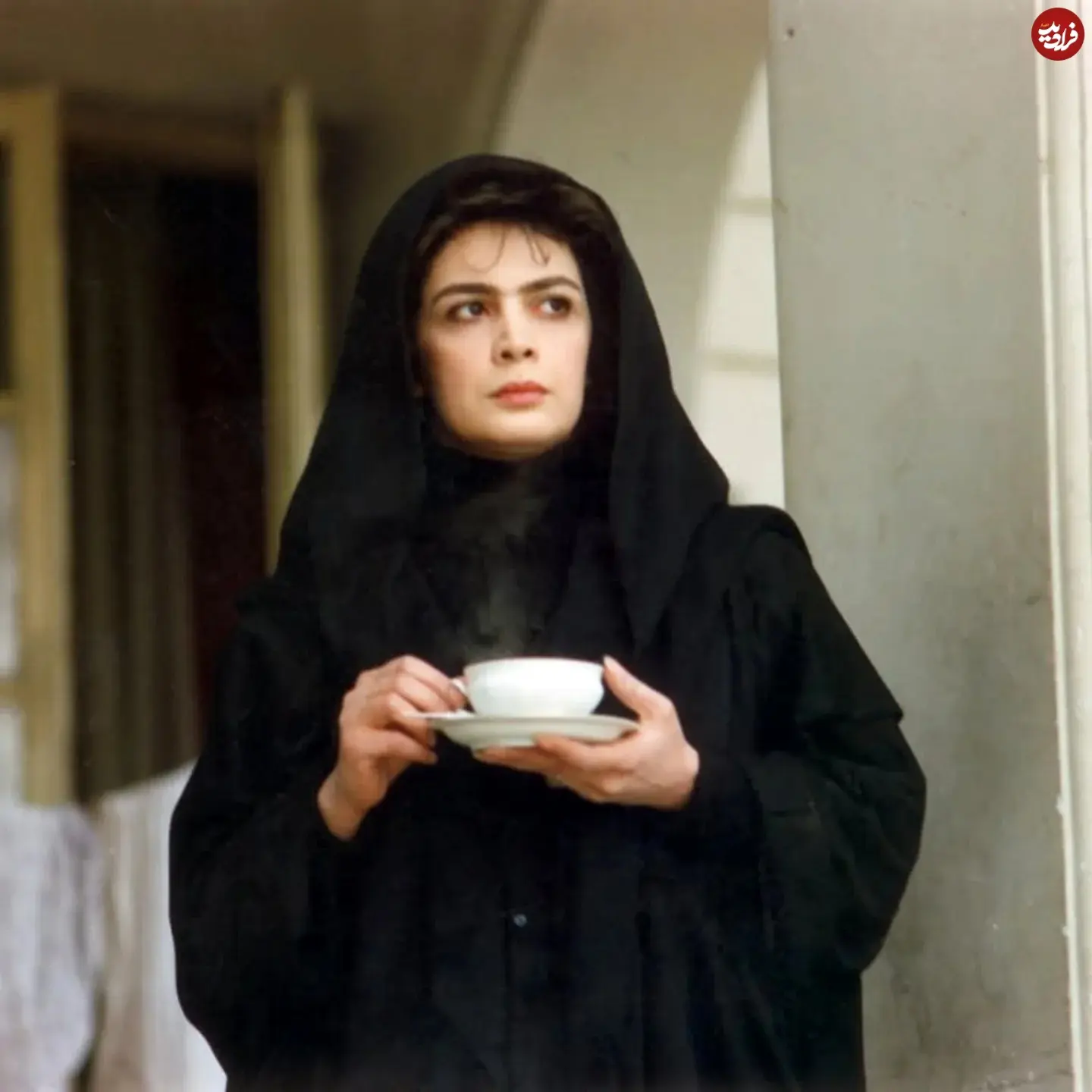 dr.nevesht__1764269167_3775285864105642313_7467557008_11zon