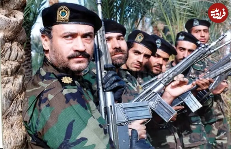 زخمی