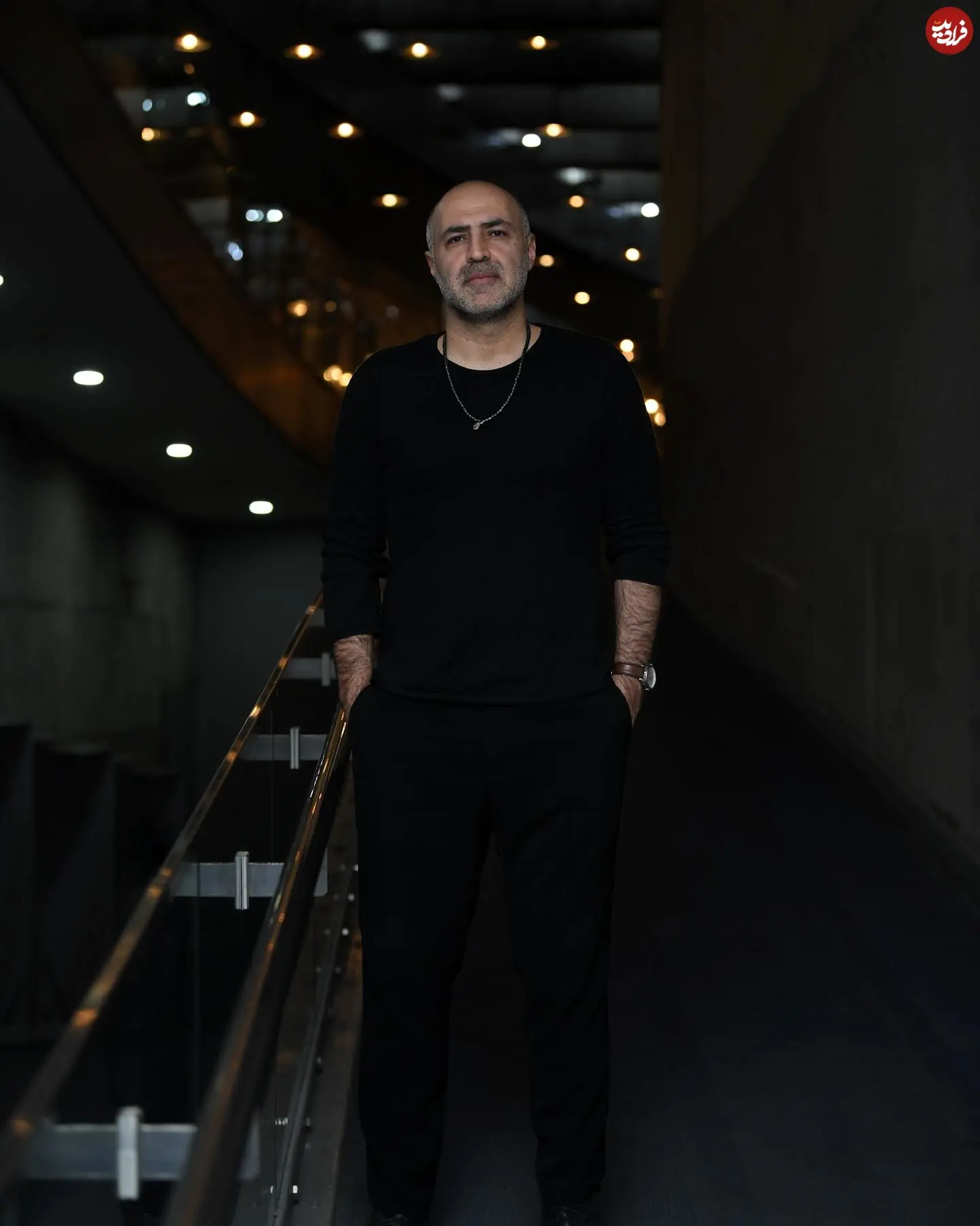 tinosalehi_1760635124_3744801303944836579_1553168963