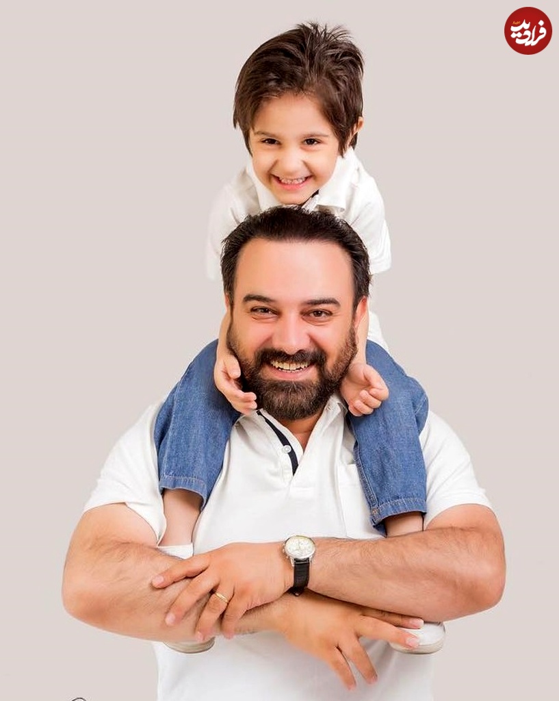 arjmandborzou_1500479912_1562461212696867050_325128048
