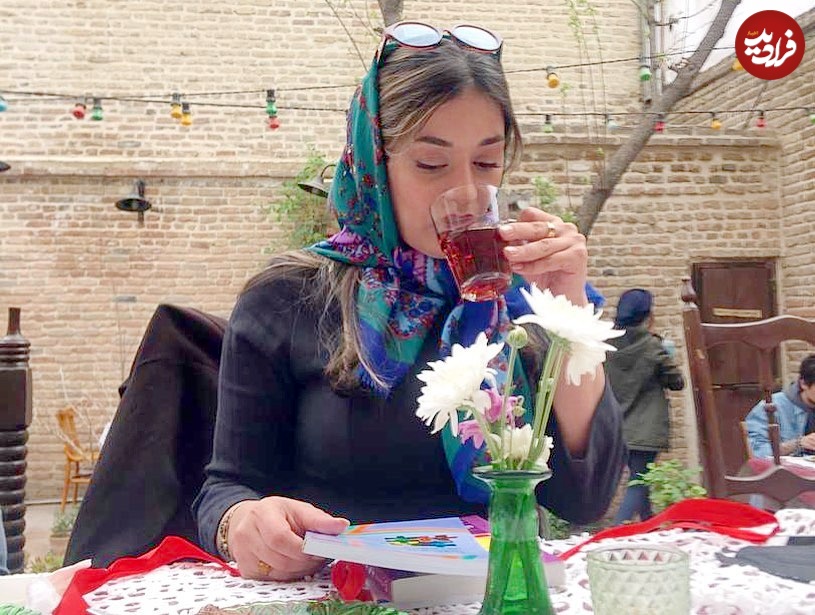 nahidmahmoudi1991_1615221022_2524979401129563410_44758057465