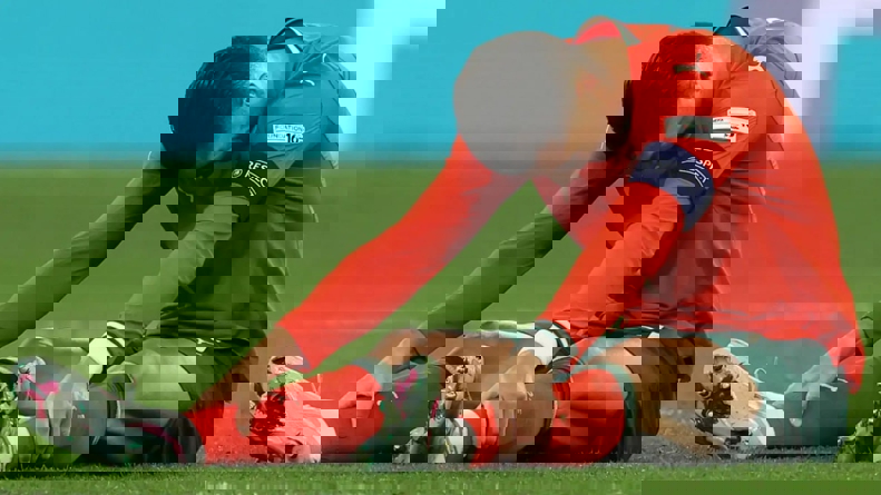 74