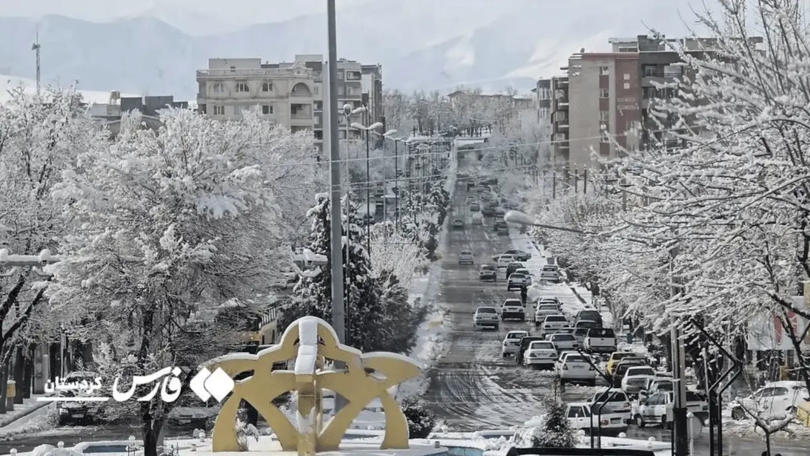 Screenshot 2026-01-15 003552