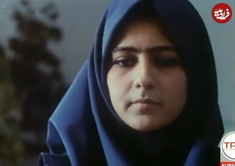 تاک